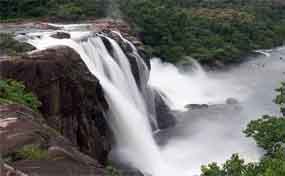 soochipara falls